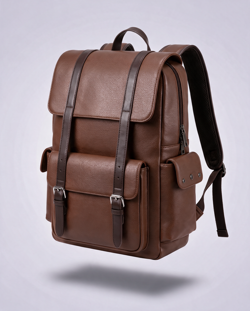 VAREL Signature Sac à Dos
