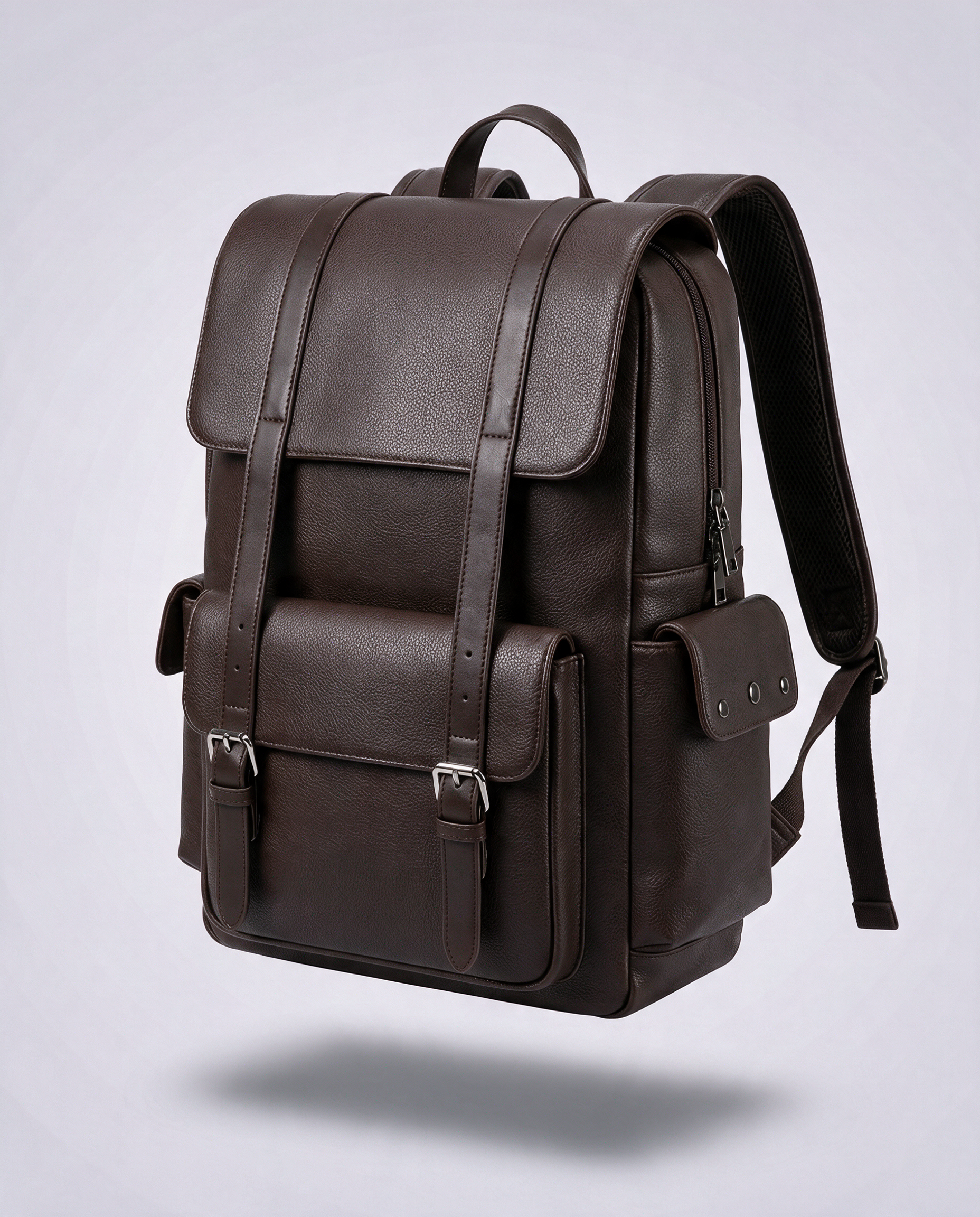 VAREL Signature Sac à Dos