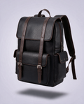VAREL Signature Sac à Dos
