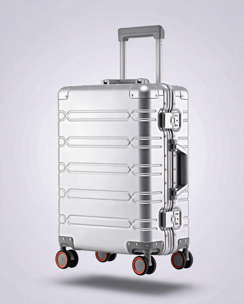 VAREL Signature Aluminium