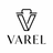 Logo VAREL