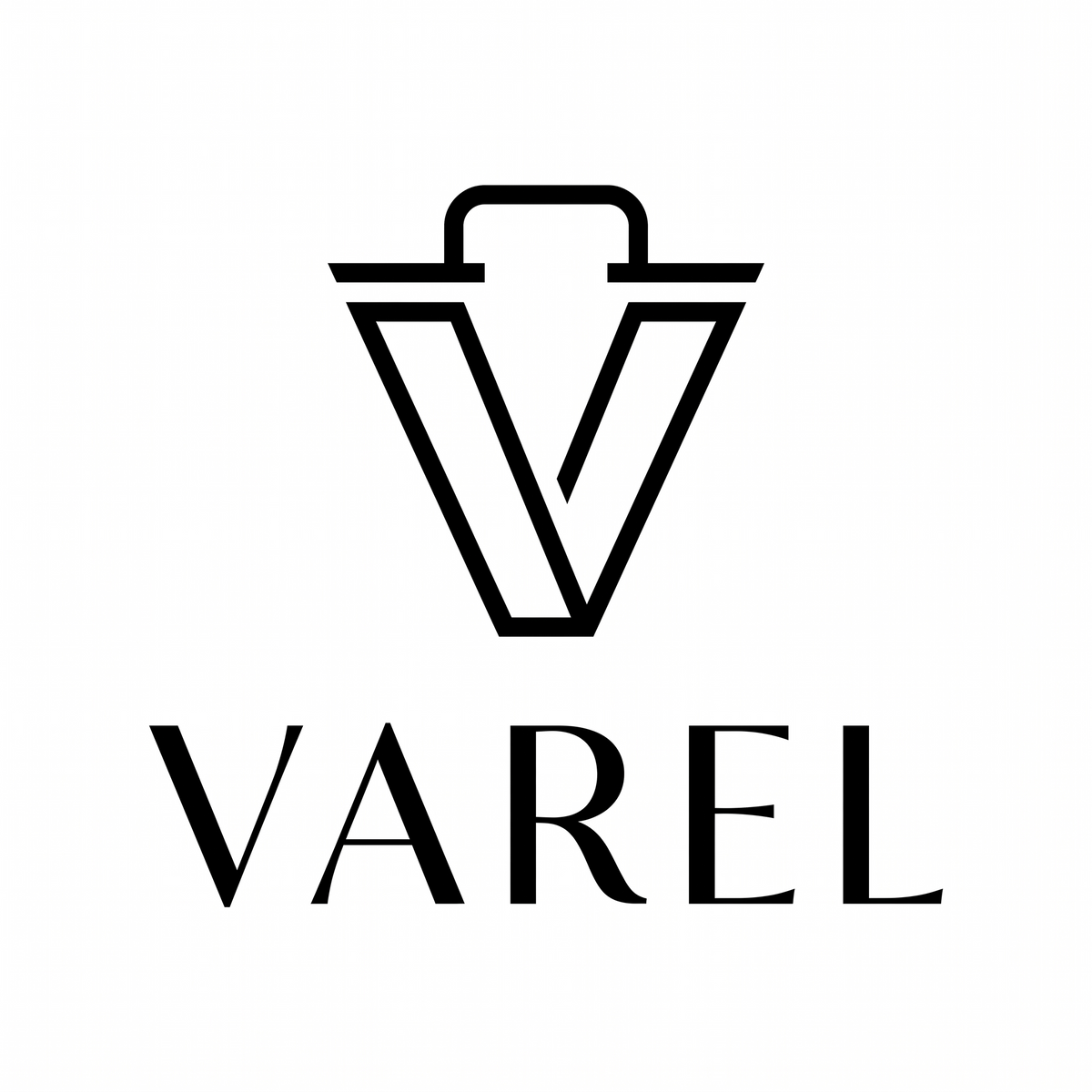 VAREL
